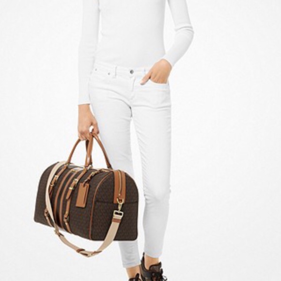 Travel in style - Picture 3 of 4